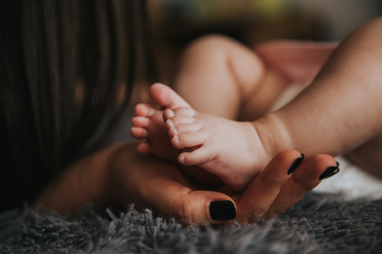 Parenting Differently in 2026: Why One Approach Doesn't Work for All Your Kids