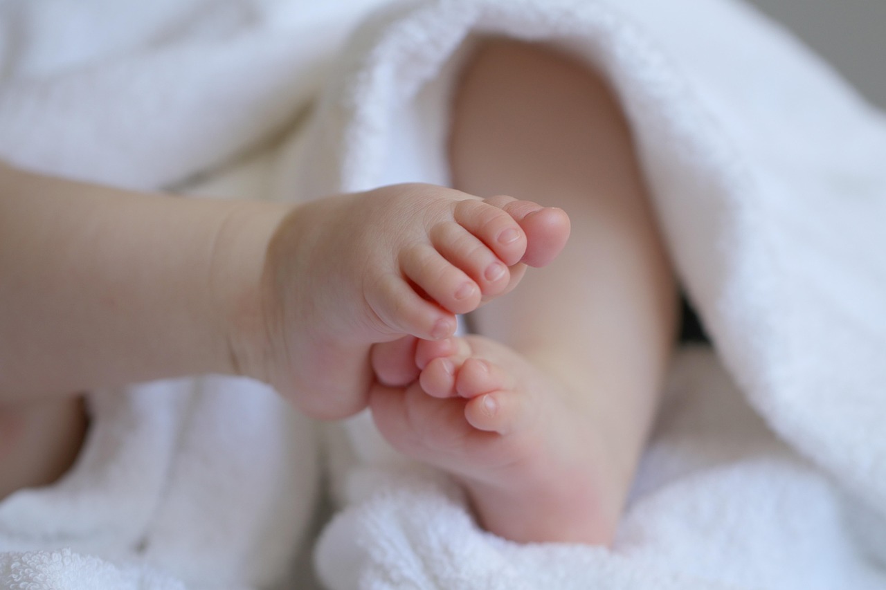 Parenting Differently in 2026: Why One Approach Doesn't Work for All Your Kids