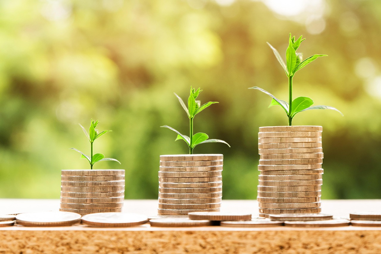 Passive Income [2026]: What Actually Works vs. What's Just Hype