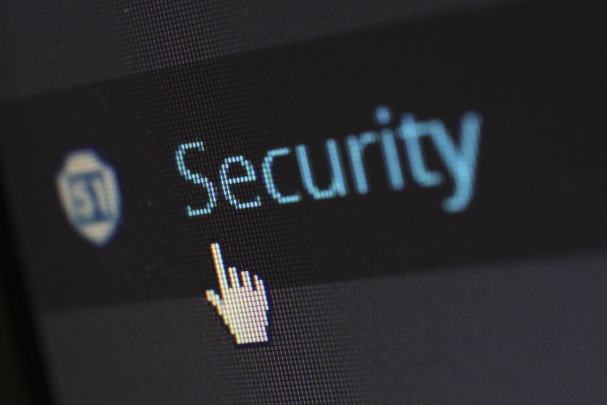Password Managers in 2026: Why You Need One and the Honest Guide to Choosing