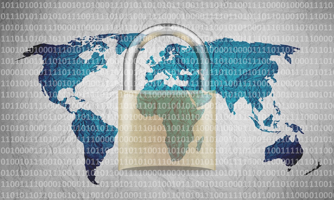 Password Security [2026]: 5 Mistakes That Get Accounts Hacked