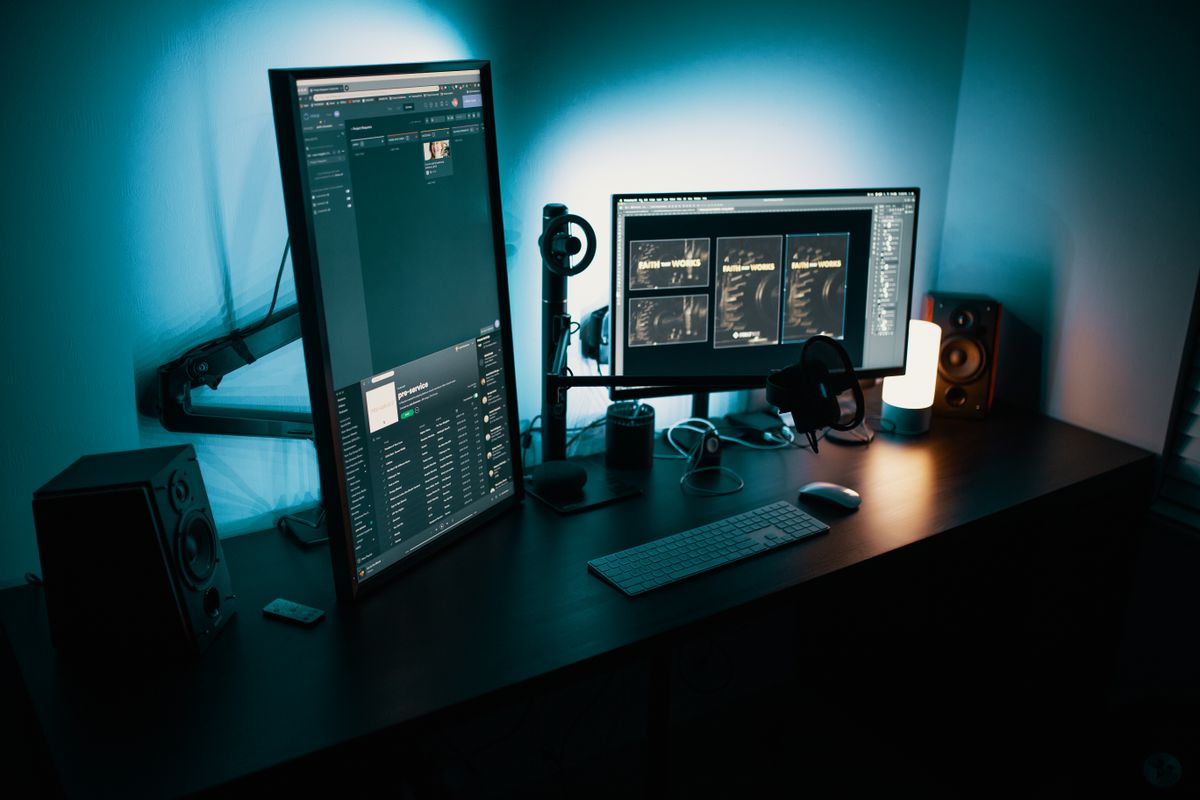 Building a PC Gaming Setup in 2026: What You Actually Need vs What You Are Being Sold