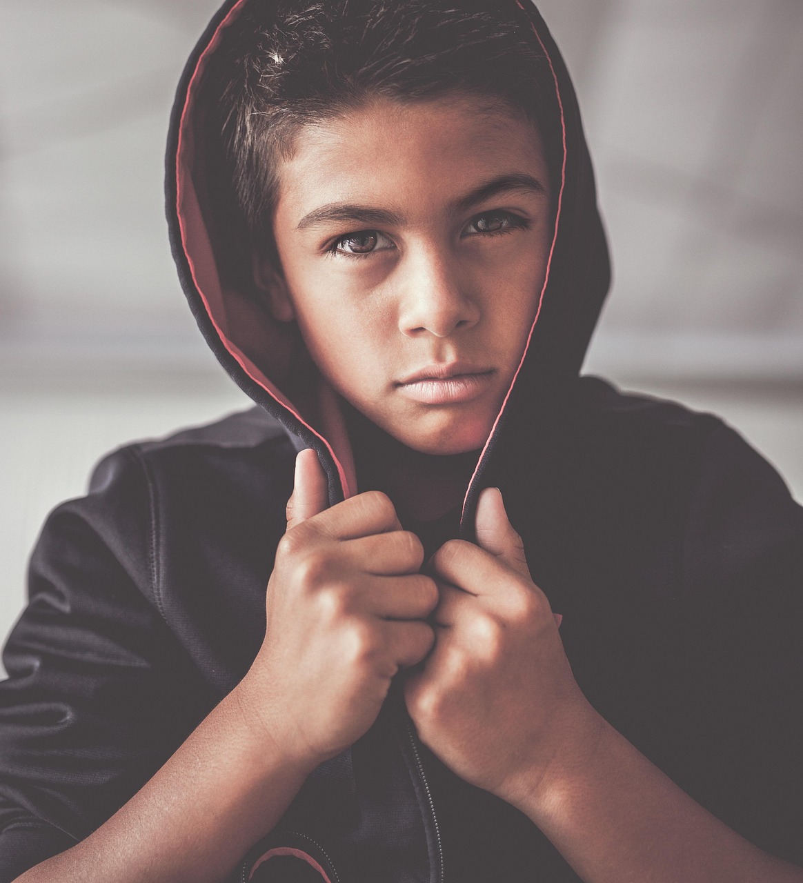 Finding Your Personal Style [2026]: Why Most Advice Fails