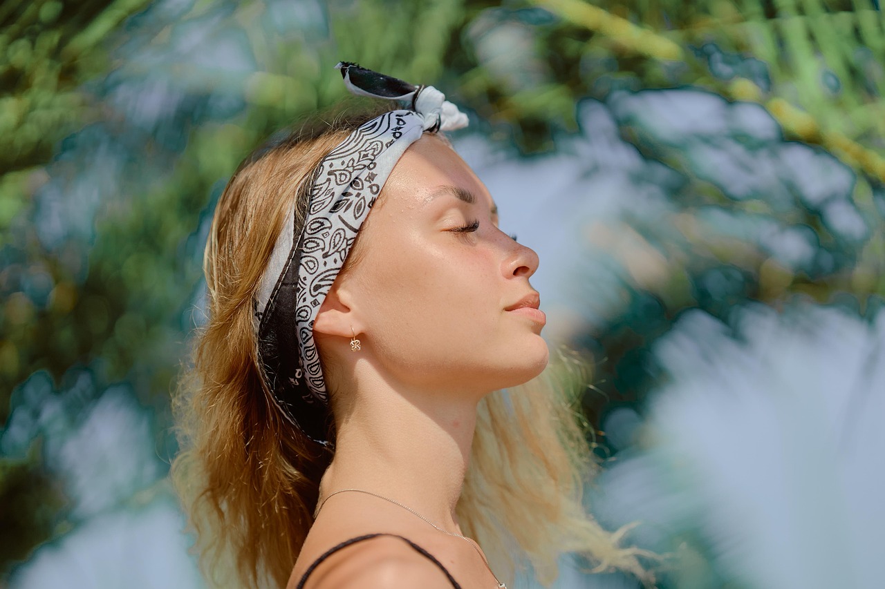 Finding Your Personal Style [2026]: Why Most Advice Fails