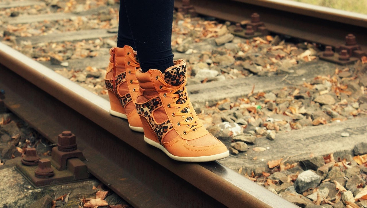 Finding Your Personal Style — What Actually Works [2026]