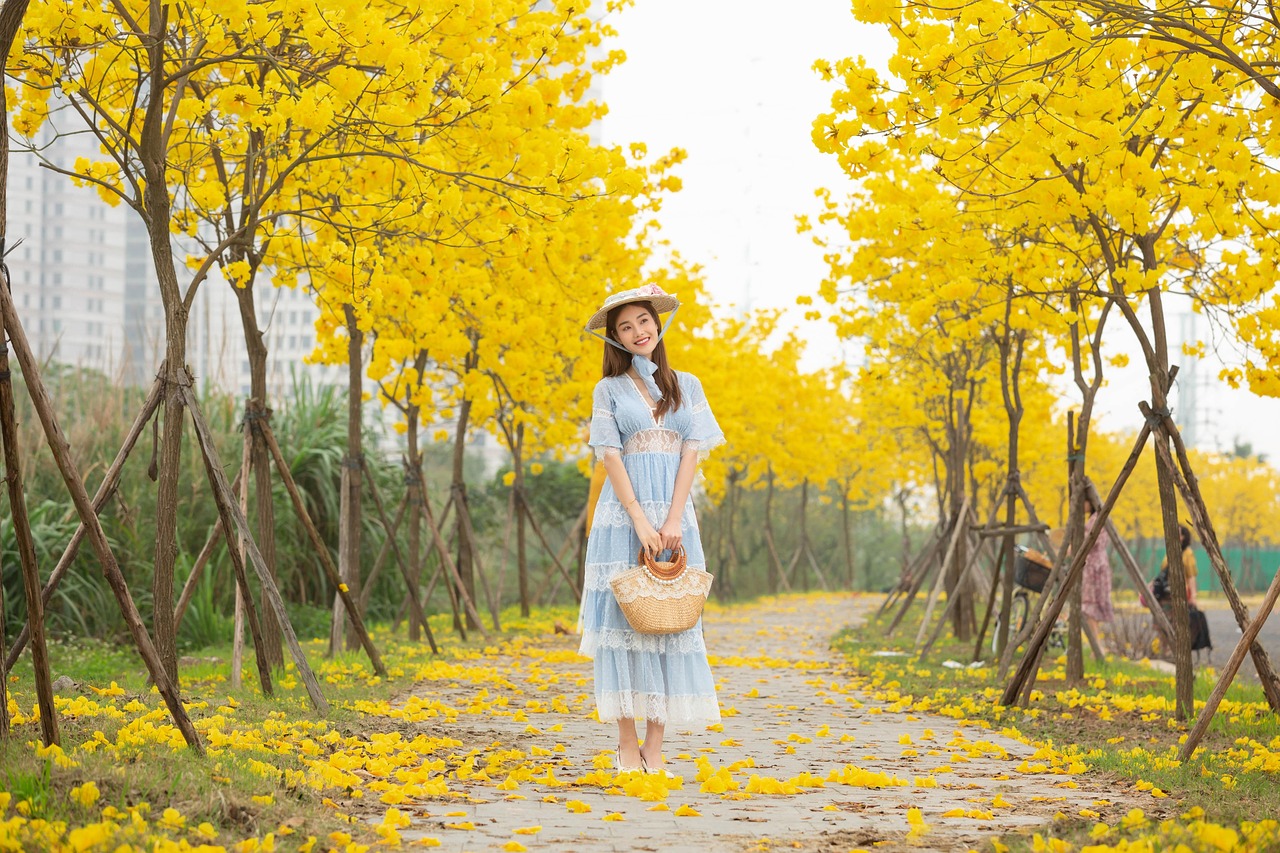 Finding Your Personal Style — What Actually Works [2026]