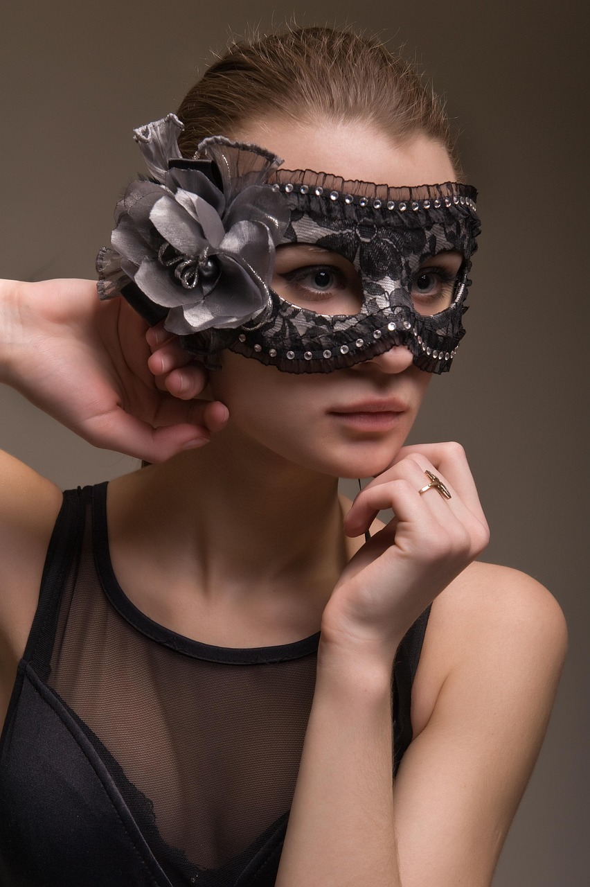 Finding Your Personal Style [2026]: The Honest Guide That Doesn't Involve Pinterest Boards