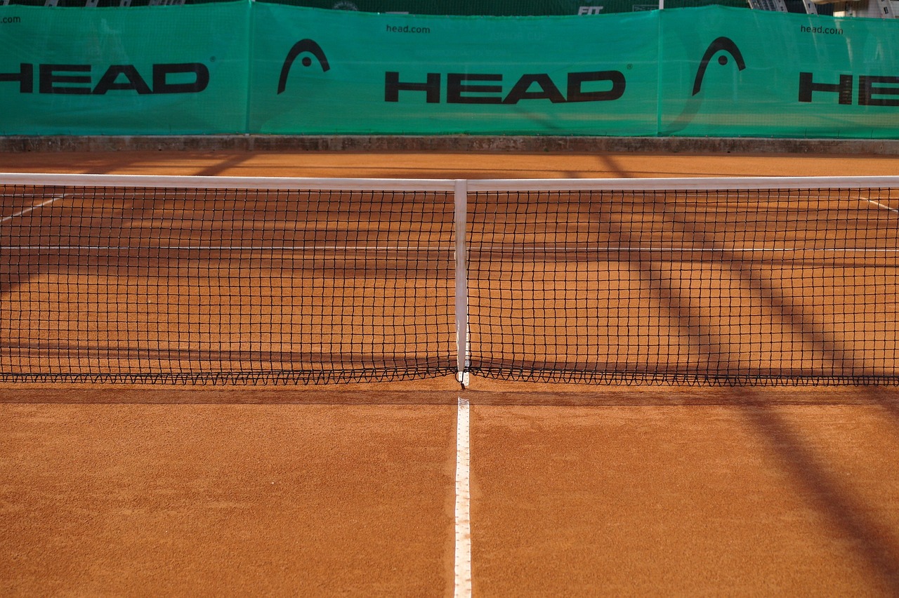 Pickleball vs Tennis in [2026]: Which One Should You Actually Start?