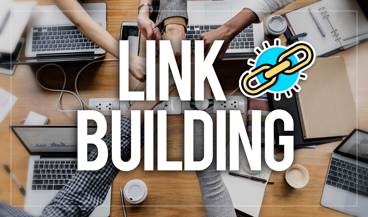 Pinterest SEO in [2026]: How to Actually Get Traffic from Pinterest