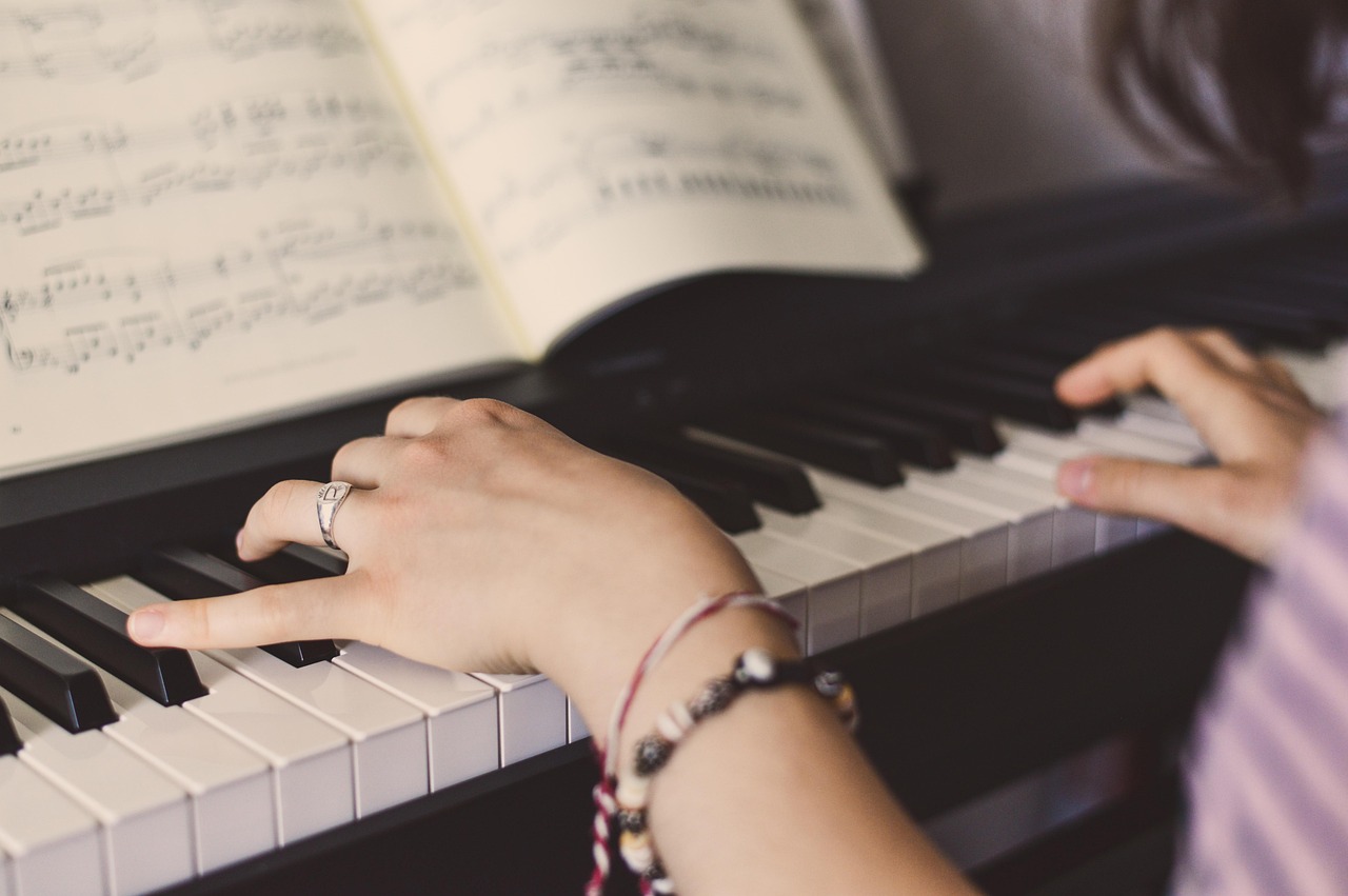 Playlist Curation in 2026: The Honest Guide to Building Playlists People Actually Listen To
