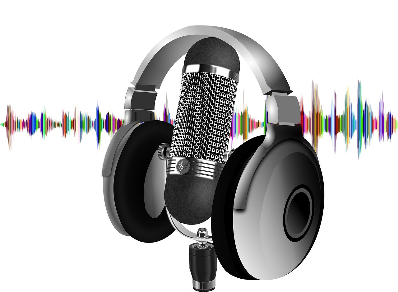 Podcasts in 2026: How the Medium Has Changed and the Shows Actually Worth Your Time
