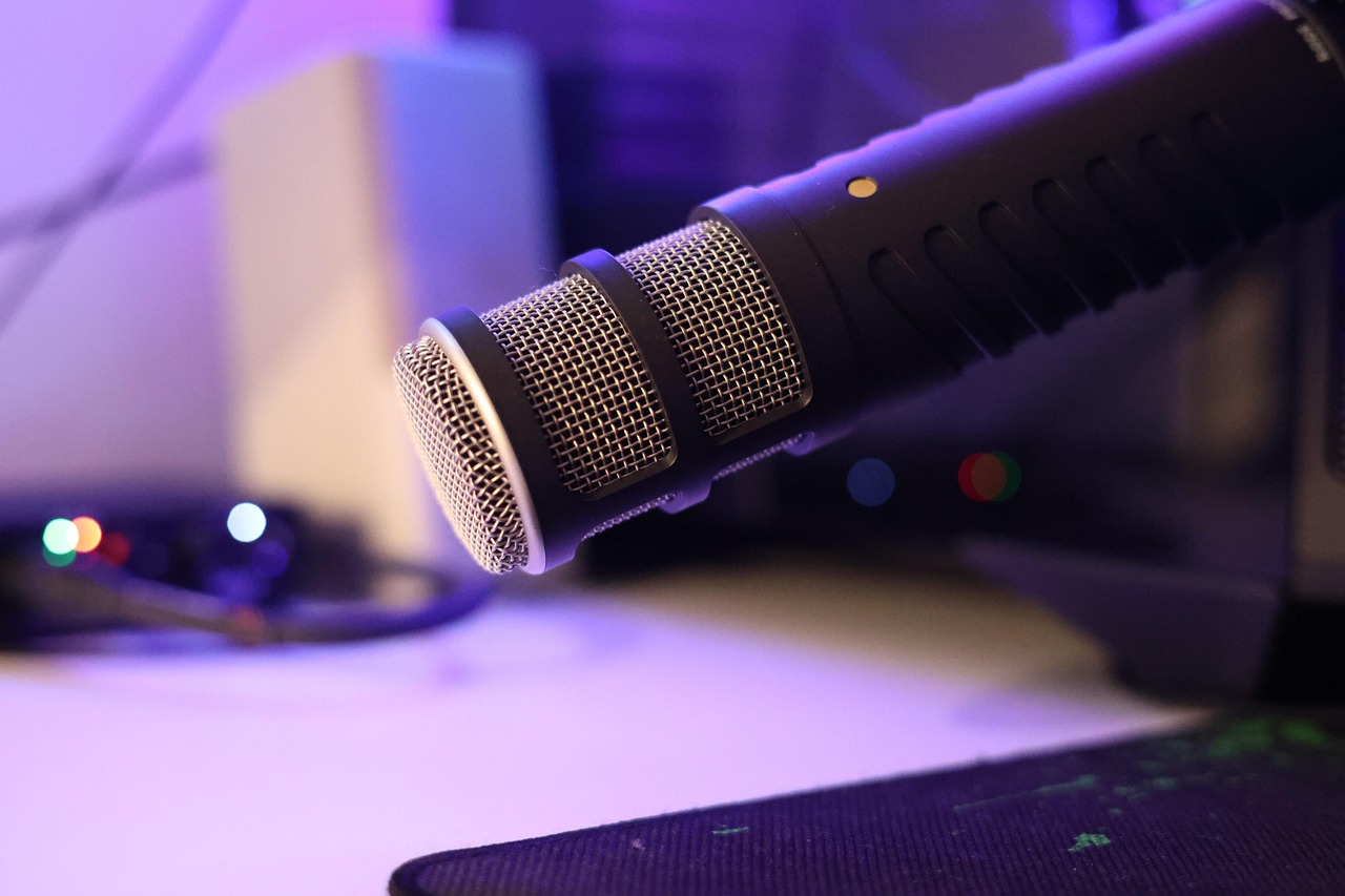 Podcasts in 2026: How the Medium Has Changed and the Shows Actually Worth Your Time