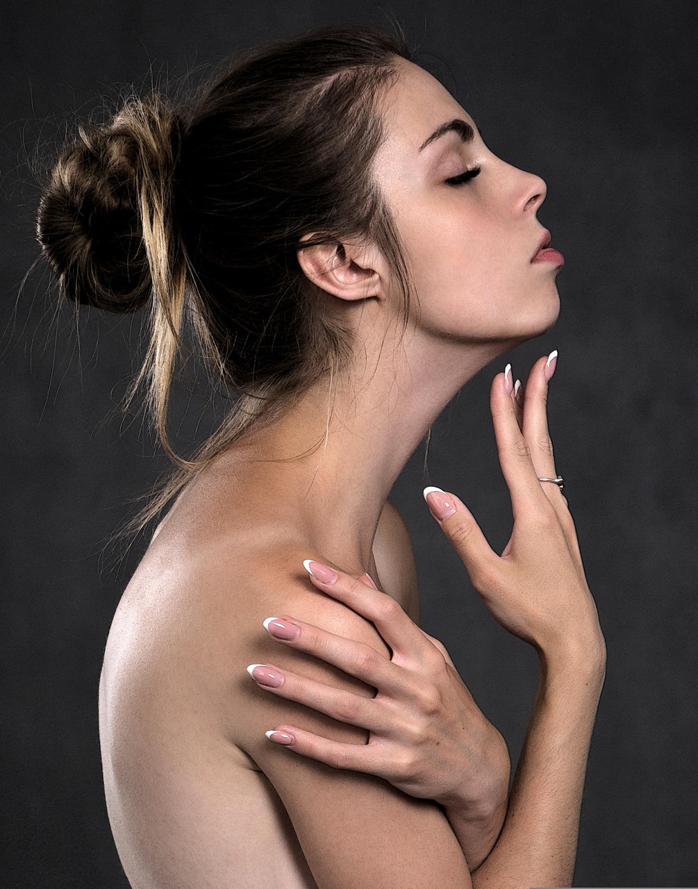 Portrait Lighting for Beginners in 2026: 5 Setups That Work Every Time