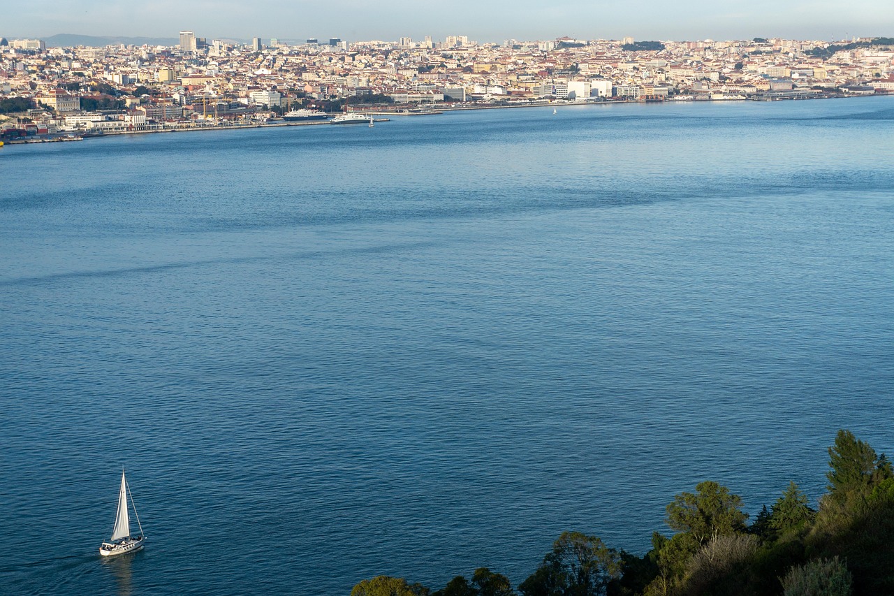 Portugal Travel in [2026]: What It's Like After a Decade of Hype