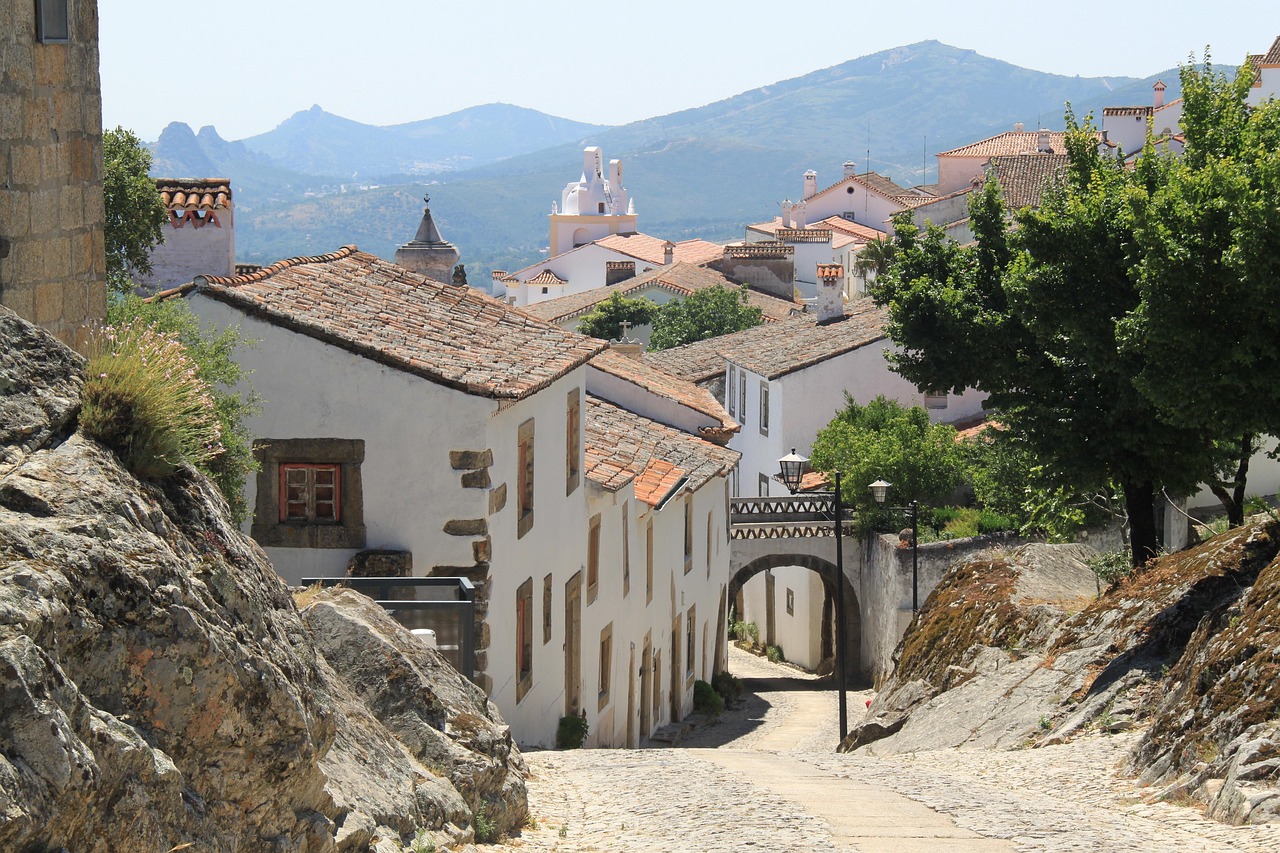 Portugal Travel in [2026]: What It's Like After a Decade of Hype