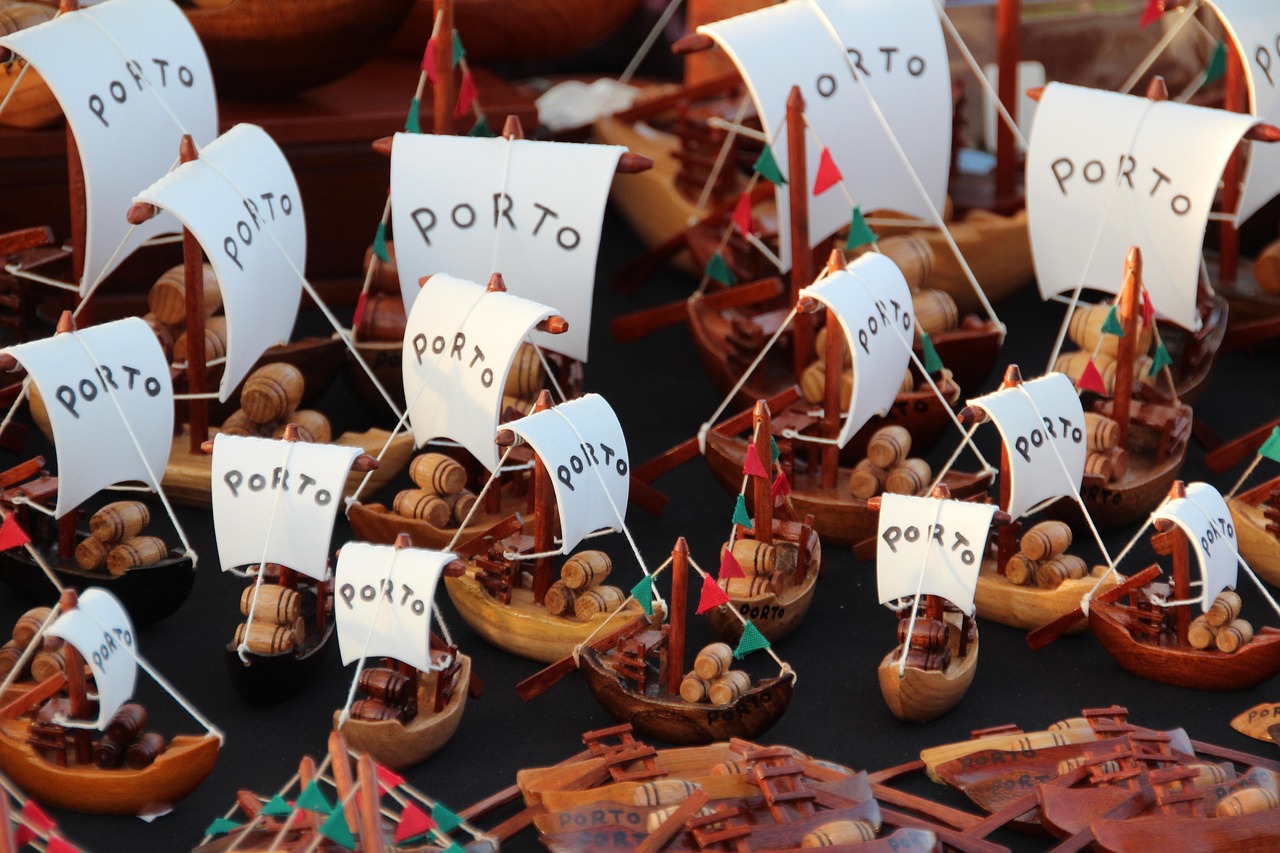 Portugal Real Estate for Foreign Buyers [2026]: What Changed After the Golden Visa Ended