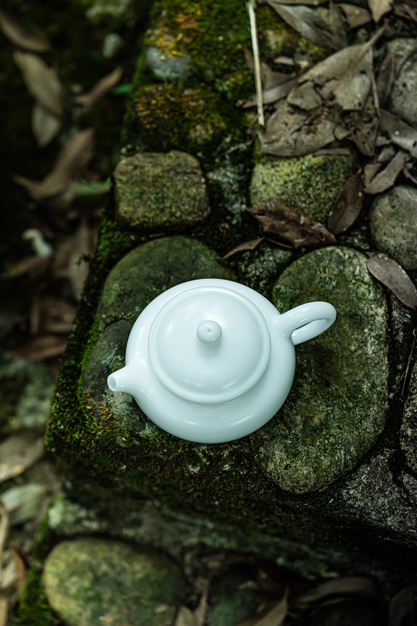 Why Pottery Became My Favorite Hobby (And How to Start) [2026]