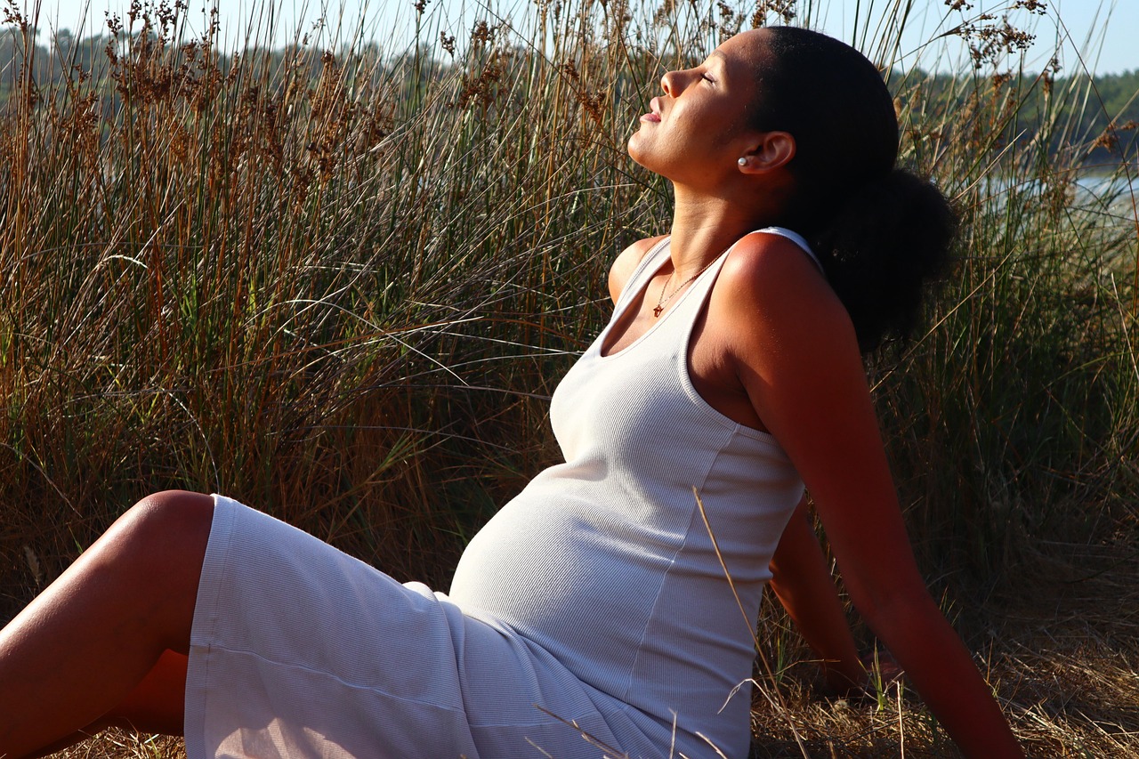 Pregnancy in 2026: The Honest Guide to What First-Time Parents Should Actually Know