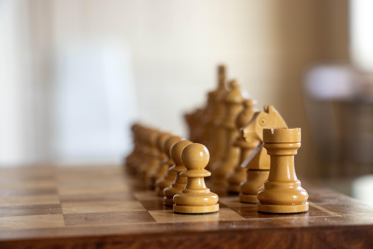 Pricing Strategy in 2026: What the Research Shows About How to Price What You Sell