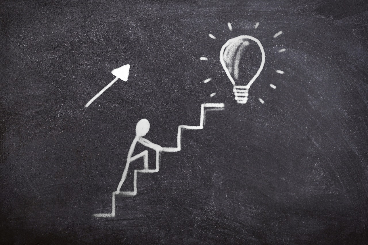 Pricing Strategy in 2026: What the Research Shows About How to Price What You Sell