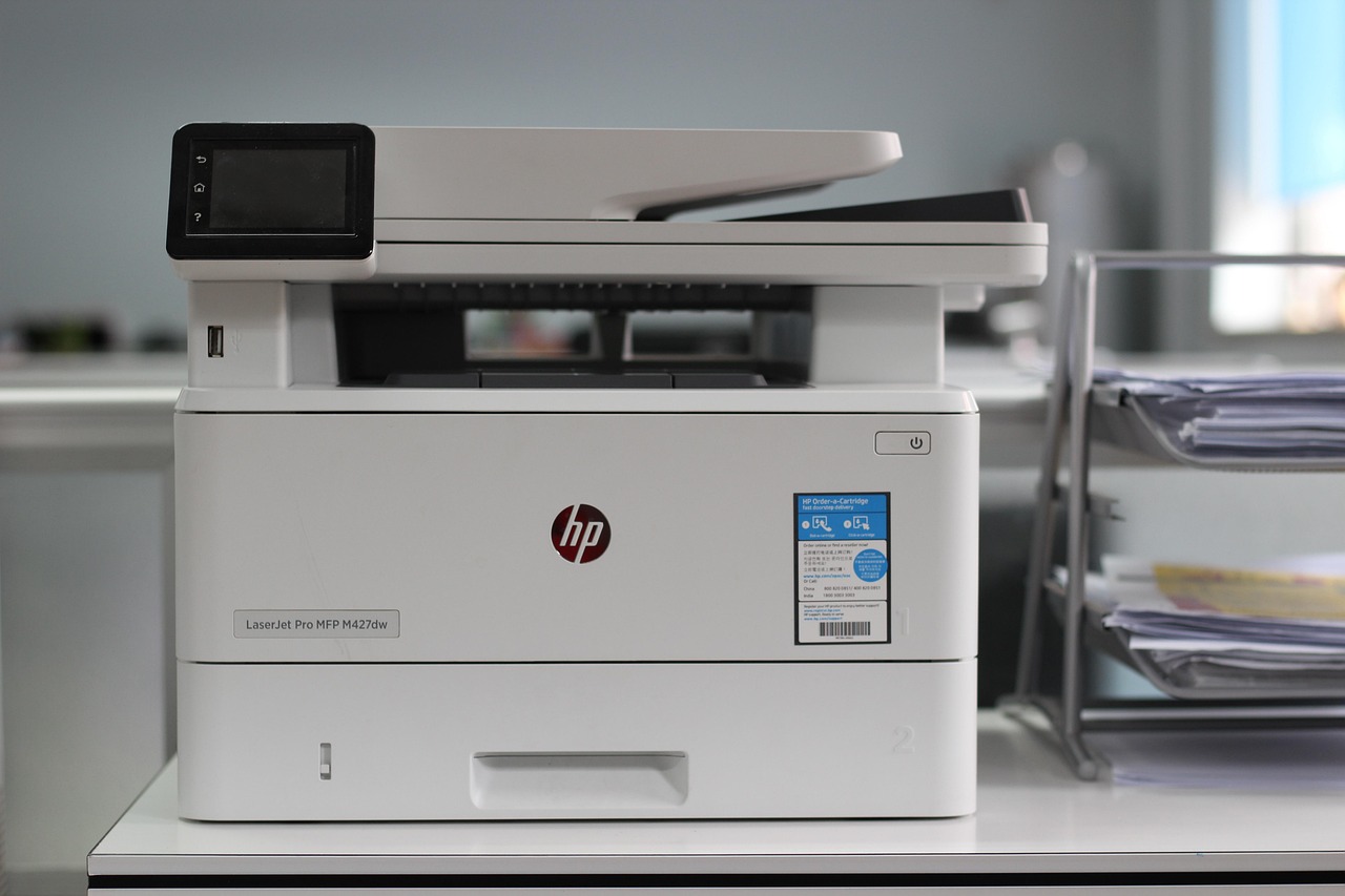 Print on Demand in [2026]: Honest Numbers and What Actually Sells