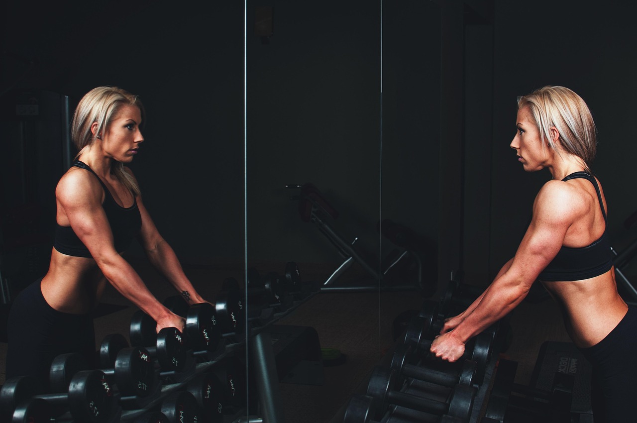 Product-Market Fit in 2026: What It Actually Feels Like When You Have It