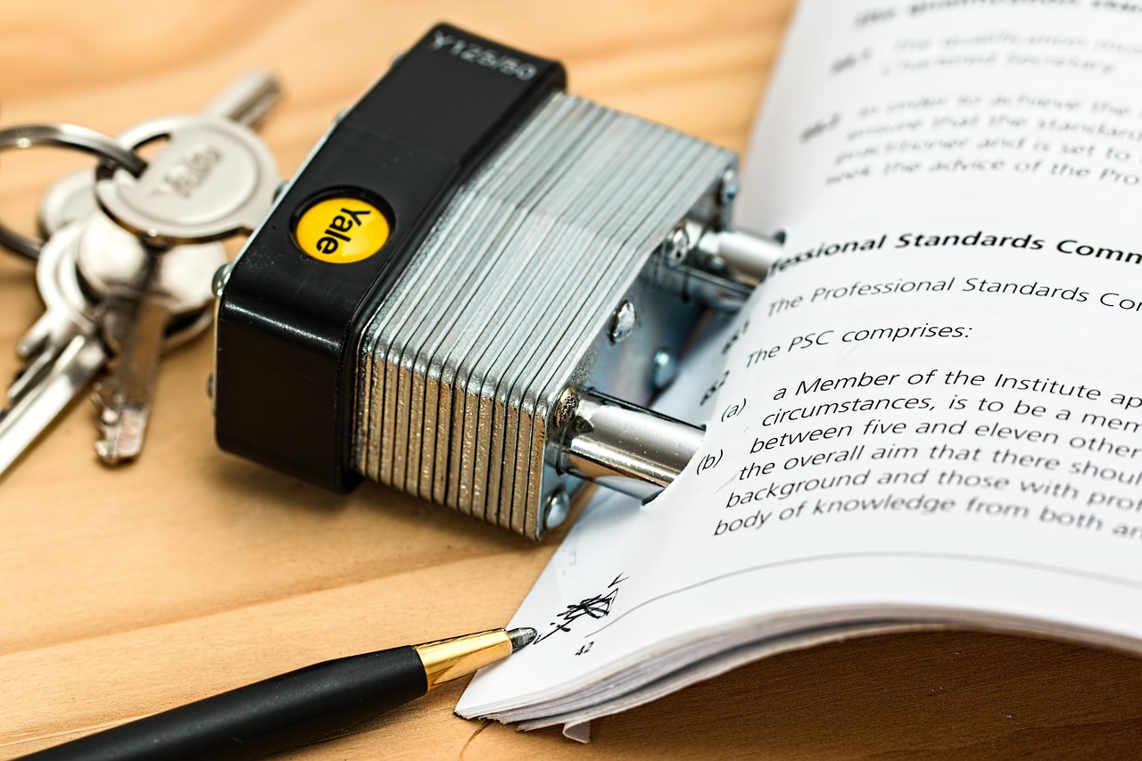 Negotiating a Promotion in 2026: How to Make the Business Case That Actually Gets a Yes