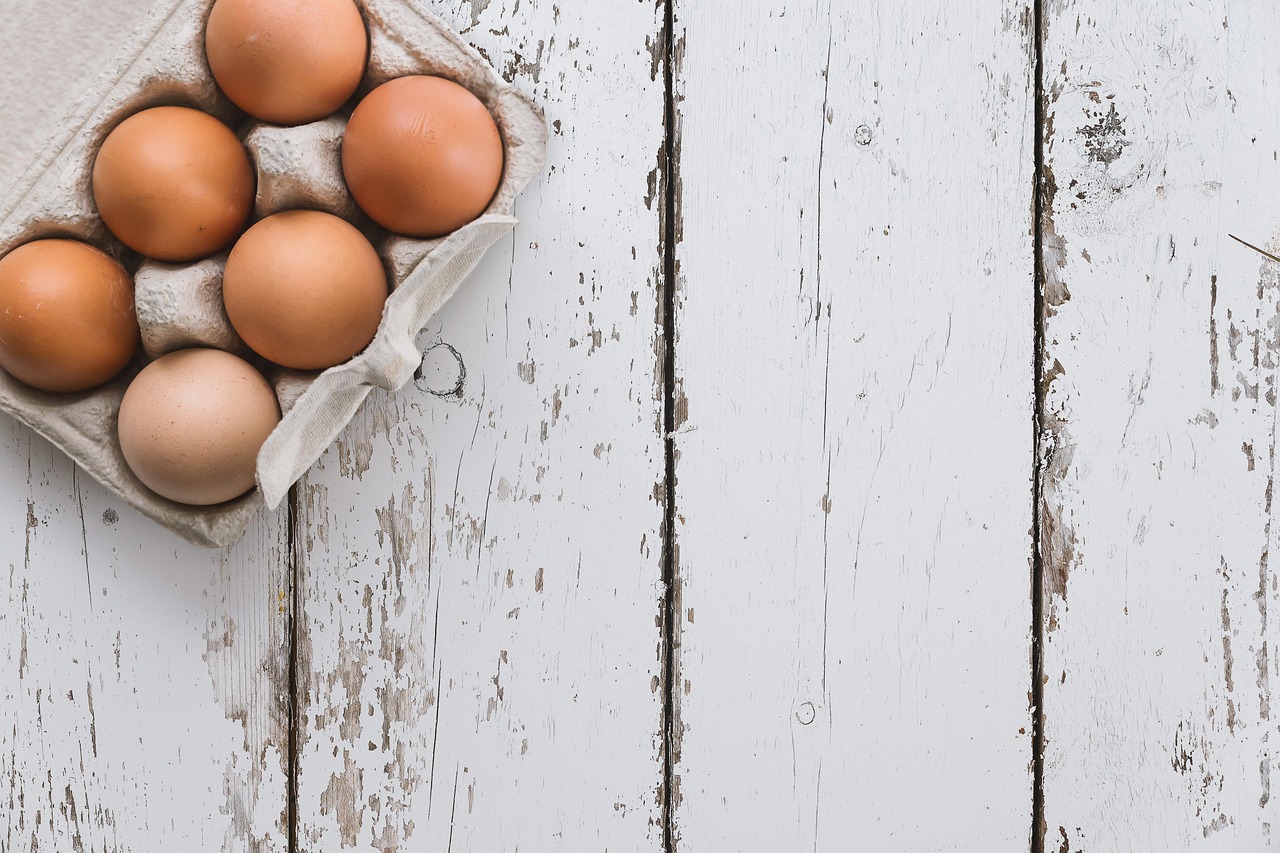 Protein: How Much You Actually Need and the Best Sources [2026]