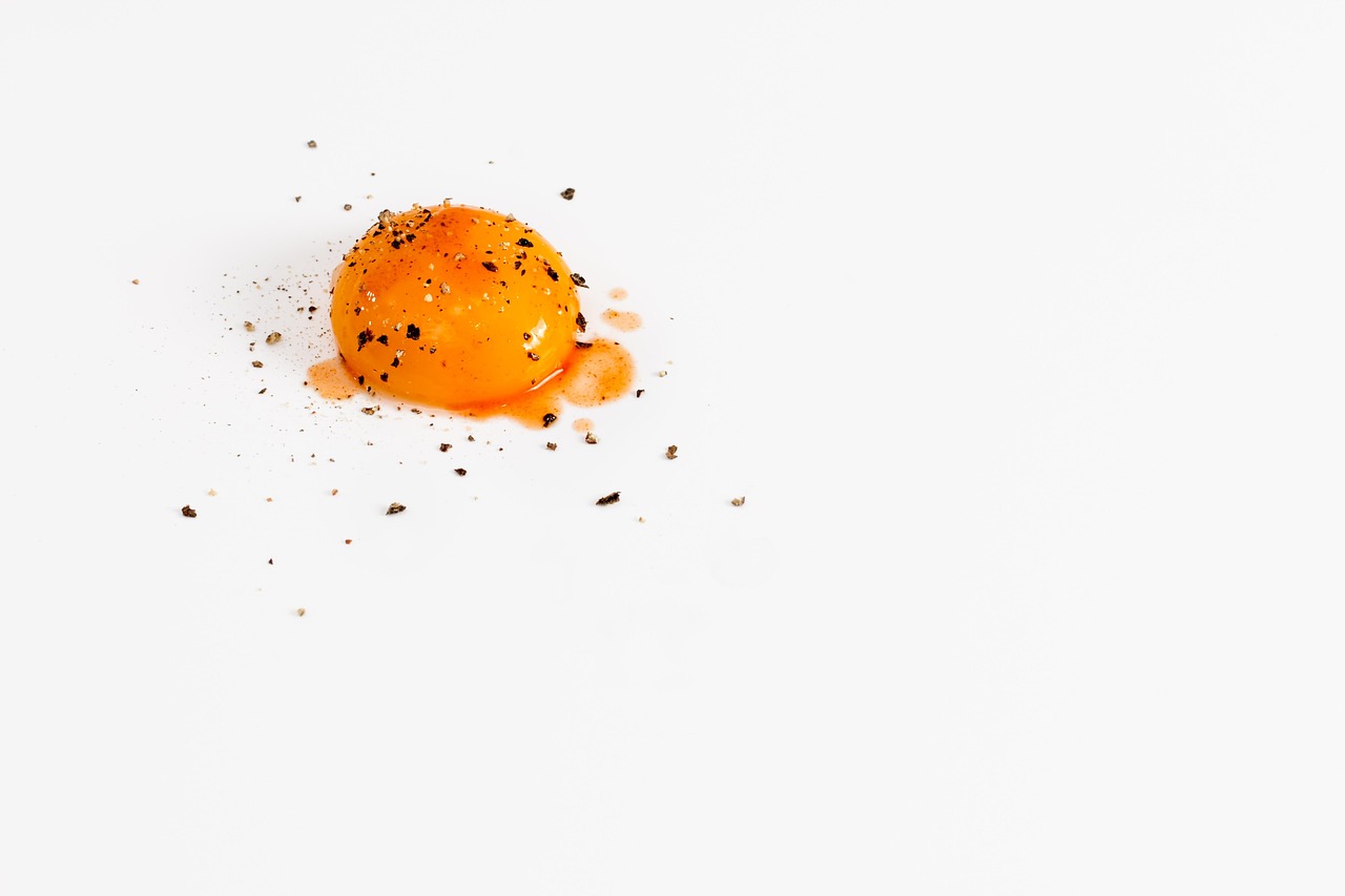 Protein: How Much You Actually Need and the Best Sources [2026]
