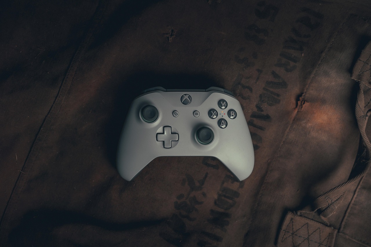 PS5 vs PC Gaming [2026]: The Honest Cost Comparison