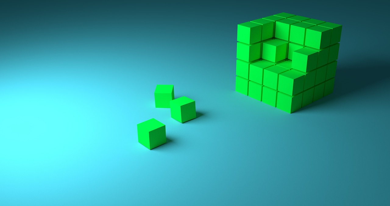 Quantum Computing in [2026]: Separating the Progress From the Promises