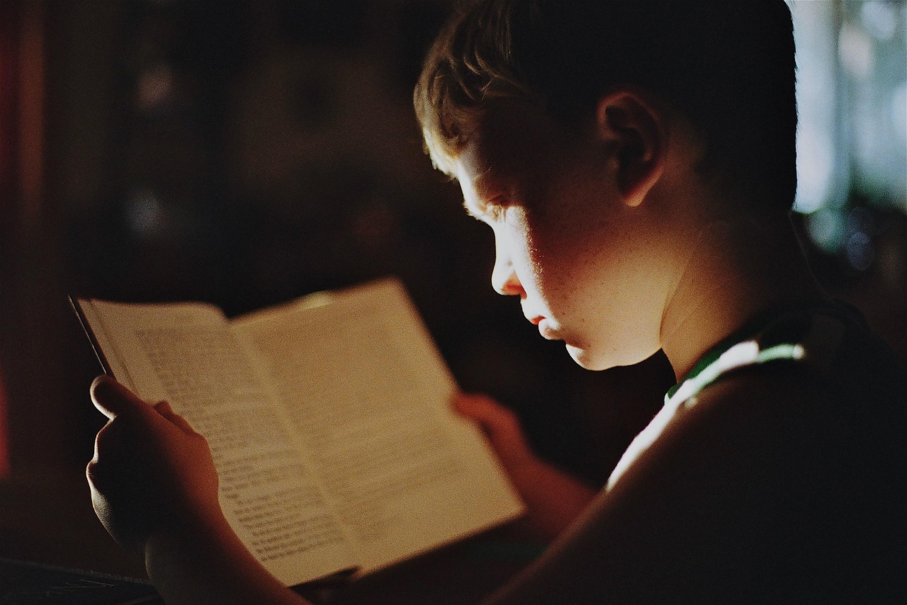 Reading More Books in 2026: The Honest Guide That Is Not About Reading Faster