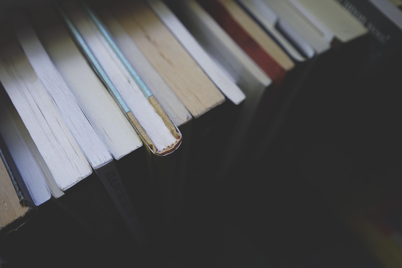 Reading More Books in 2026: The Honest Guide That Is Not About Reading Faster