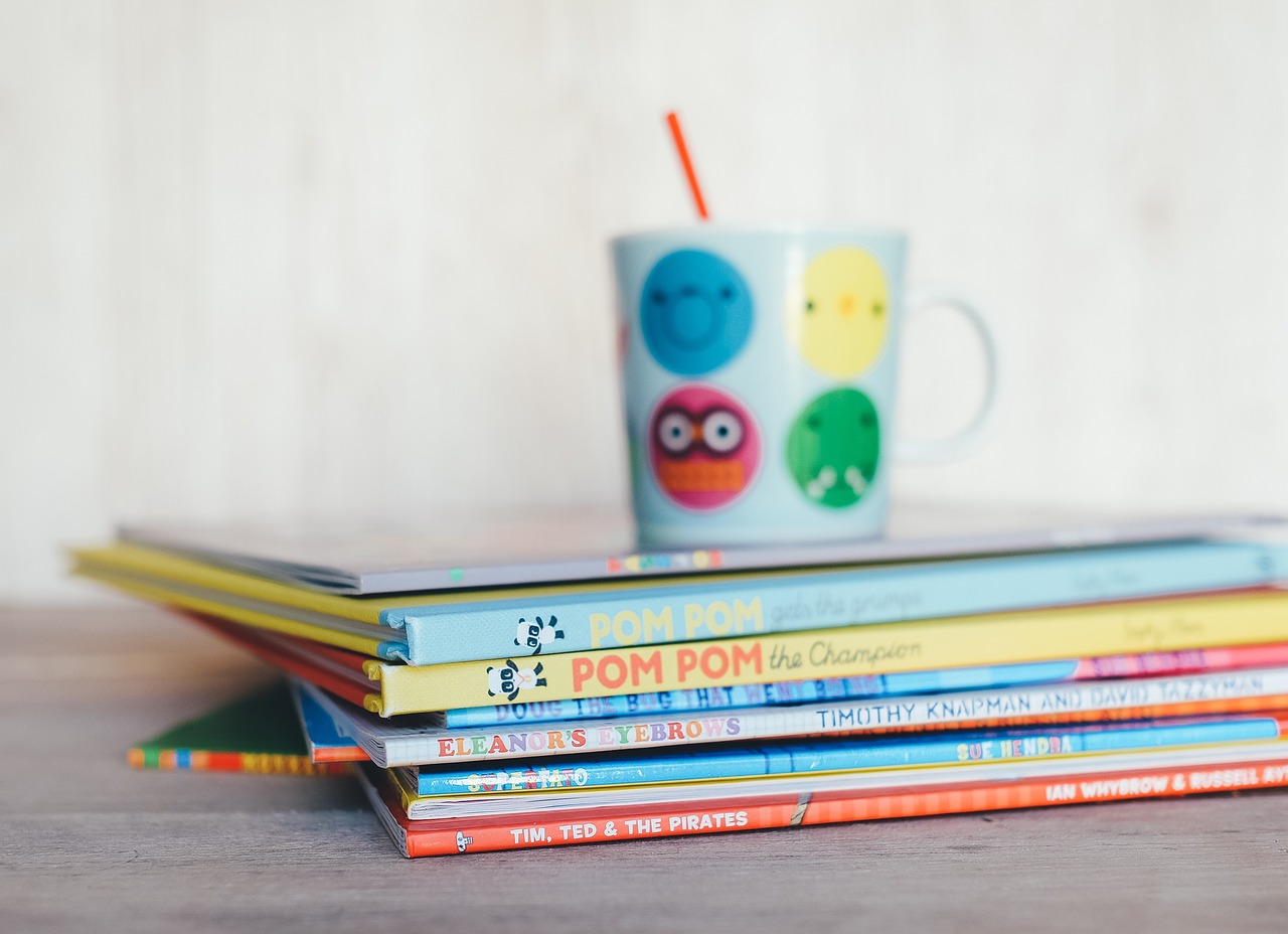 Co-Parenting [2026]: 7 Rules That Make It Work for the Kids