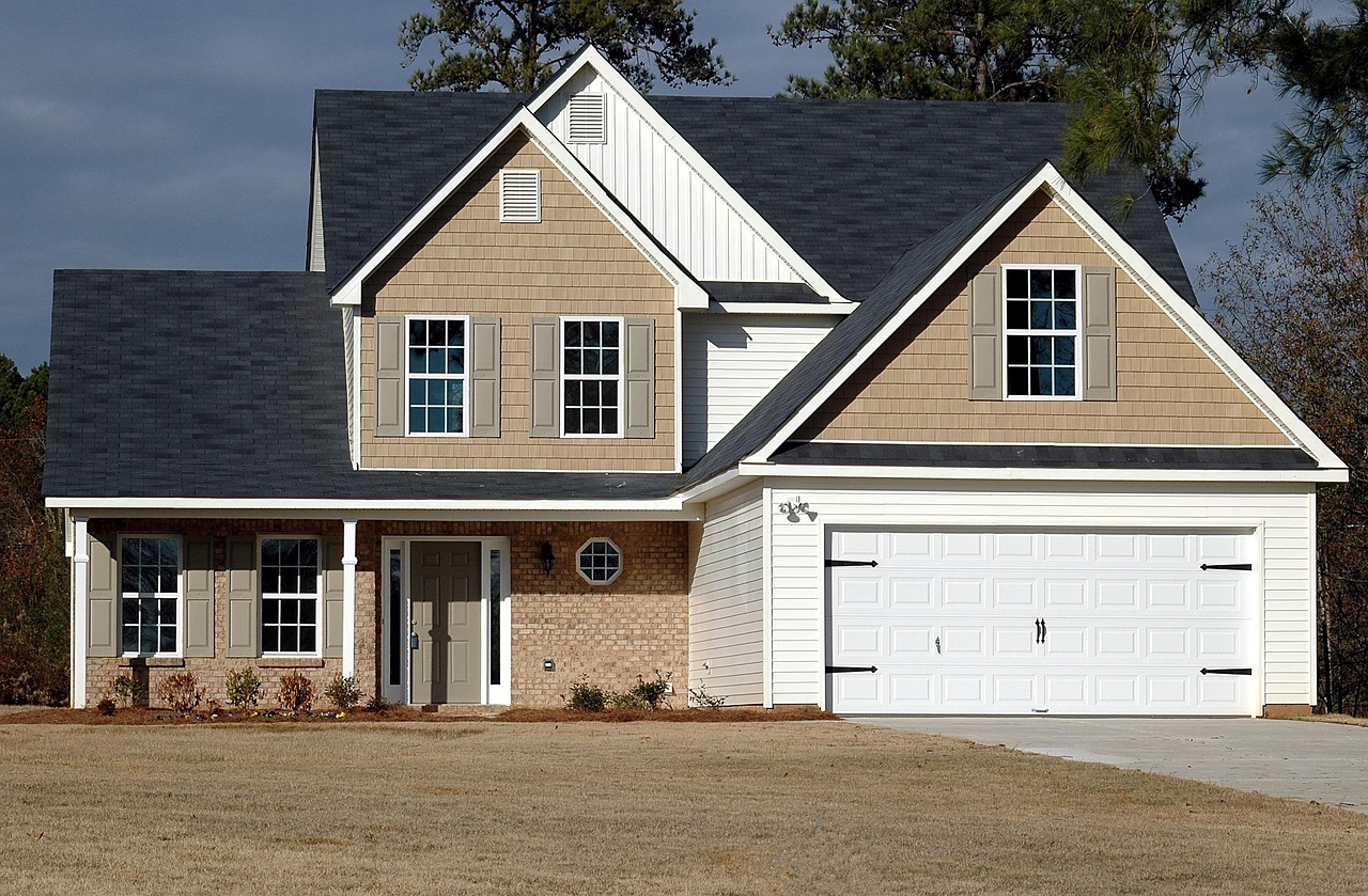 Real Estate Investing in 2026: The Honest Guide Beyond the Hype