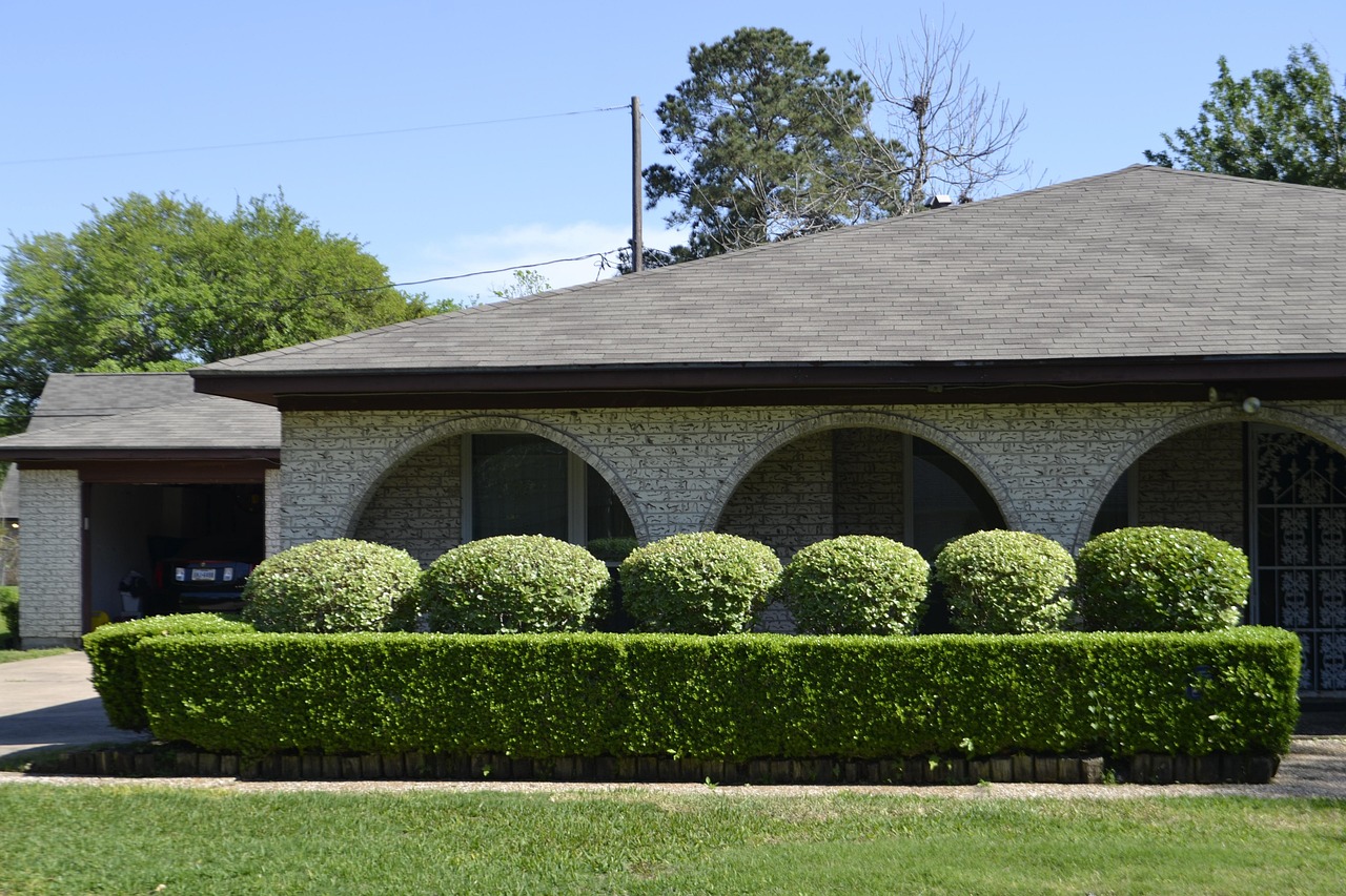 Real Estate Investing in 2026: The Honest Math That Most Courses Do Not Teach