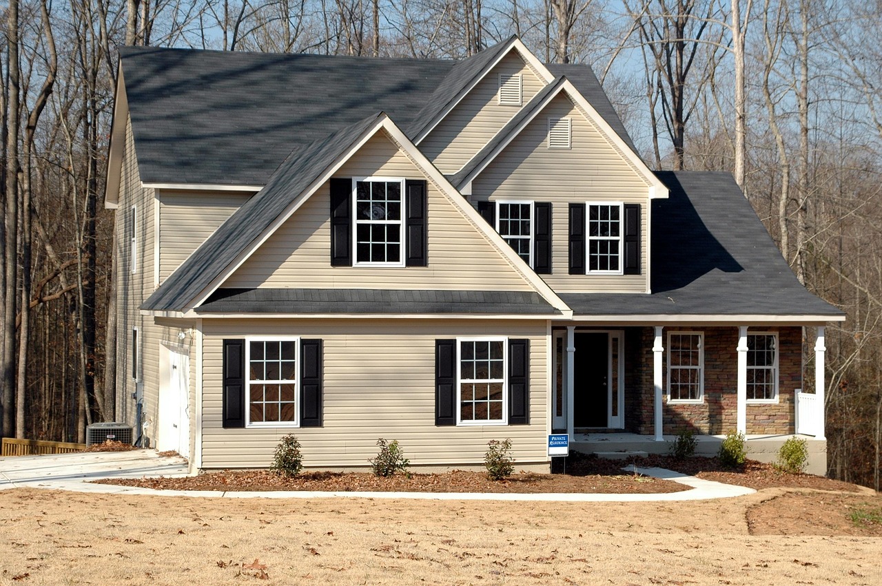 Real Estate Investment Strategies [2026]: 5 That Actually Work