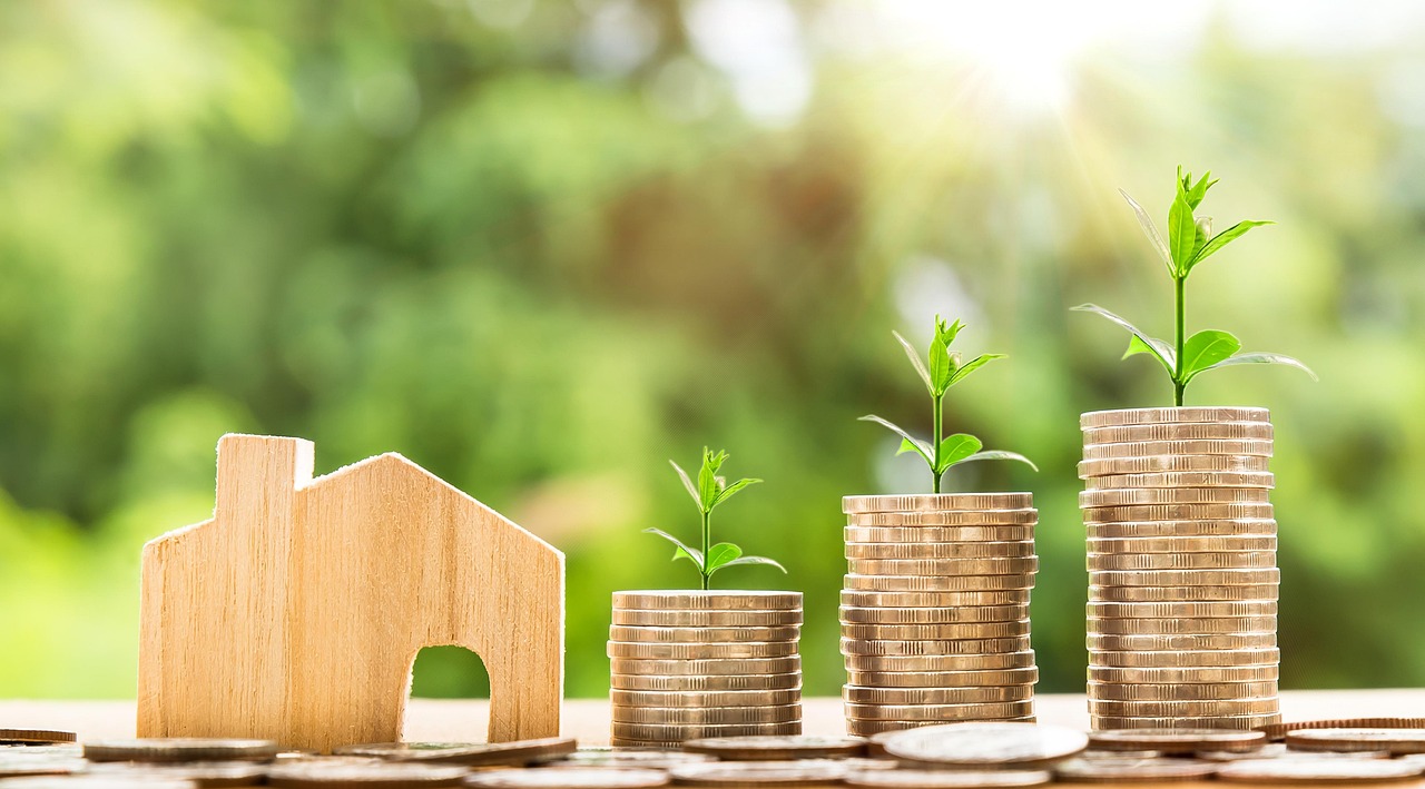 Real Estate Investment Strategies [2026]: 5 That Actually Work