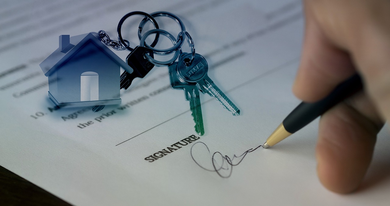 Real Estate Passive Income in [2026]: Your Complete Options Guide