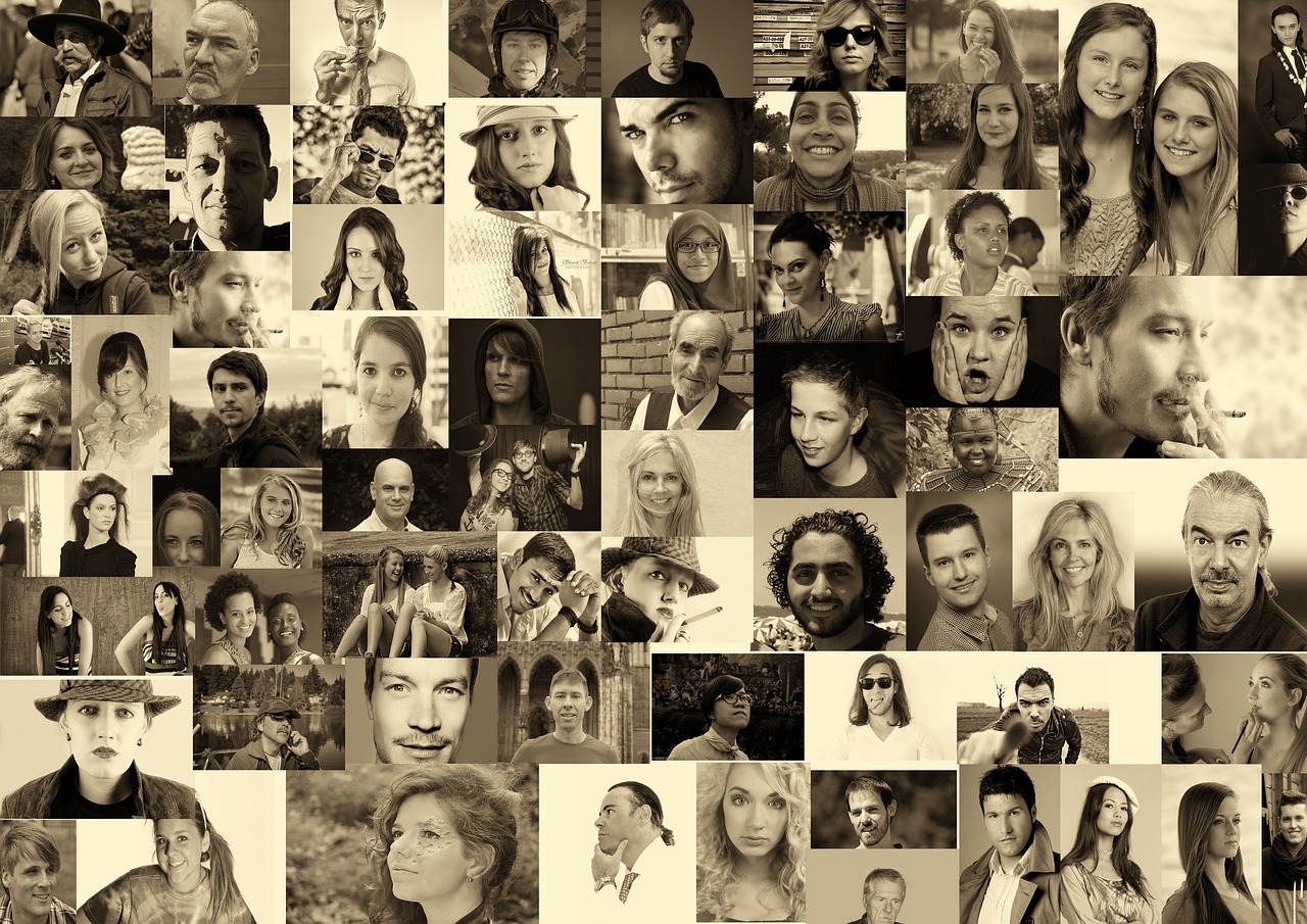 Relationship Communication [2026]: What Research Shows Actually Prevents Conflict