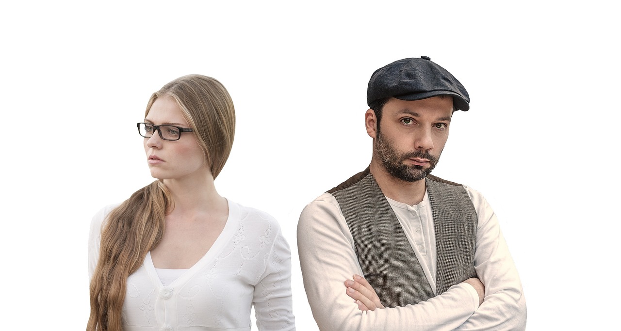 Relationship Communication [2026]: What Research Shows Actually Prevents Conflict