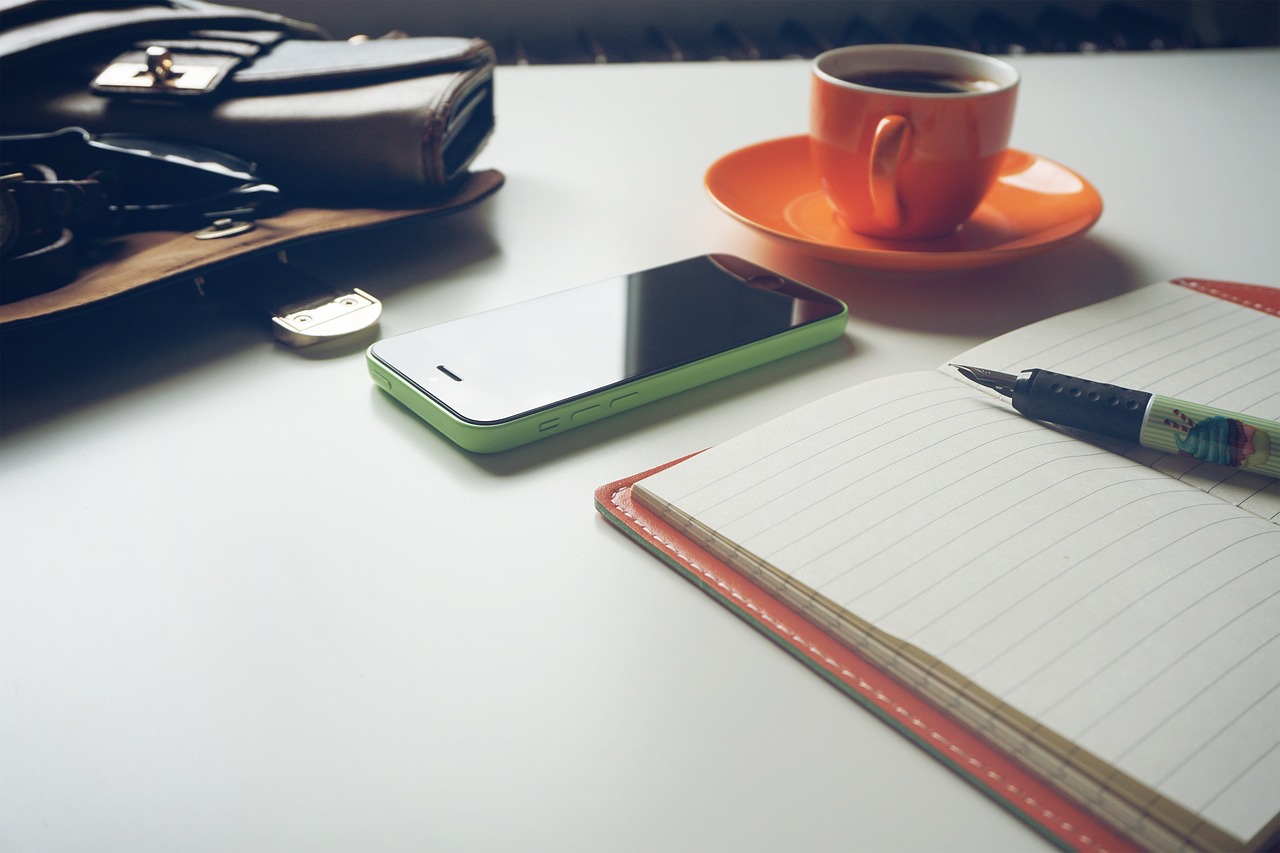Remote Work Productivity [2026]: What 5 Years of Data Shows