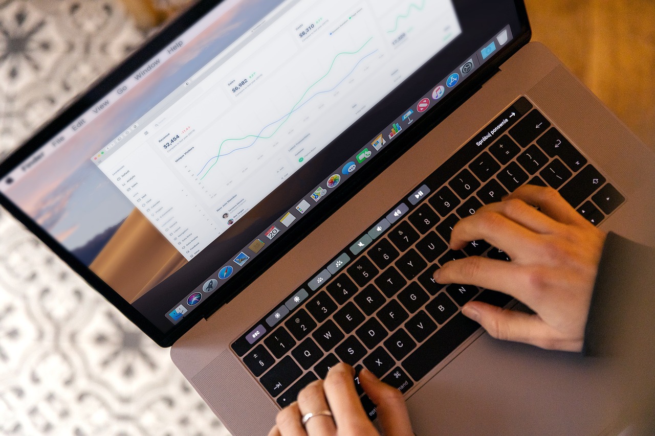 Remote Work Productivity [2026]: What 5 Years of Data Shows