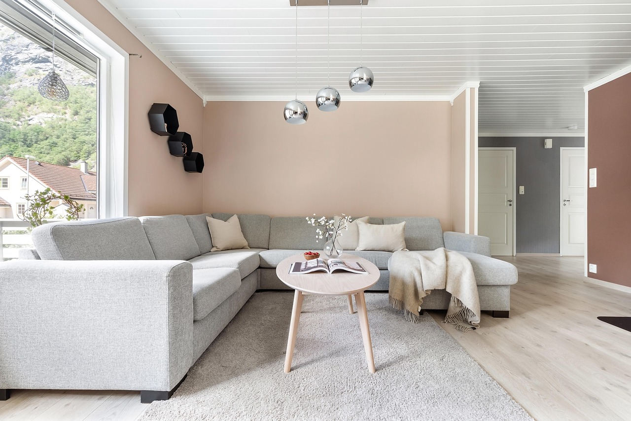Designing a Rental [2026]: What Tenants Actually Want to Stay In