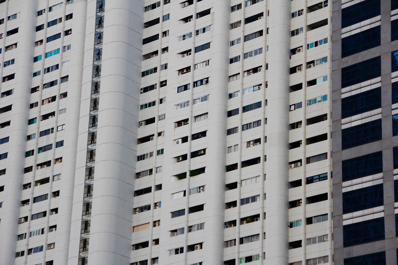 Designing a Rental [2026]: What Tenants Actually Want to Stay In