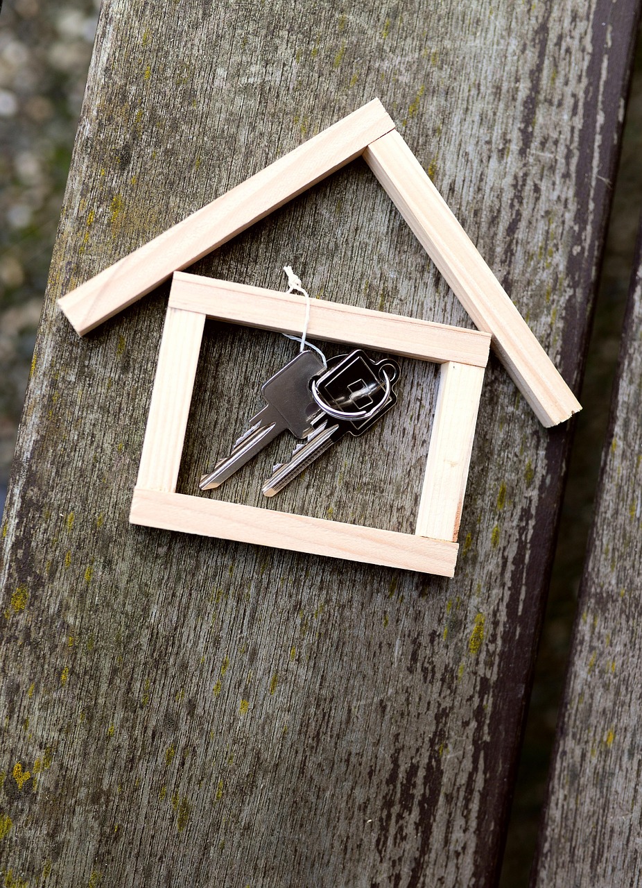 Rental Property Guide [2026]: How to Be a Successful Landlord