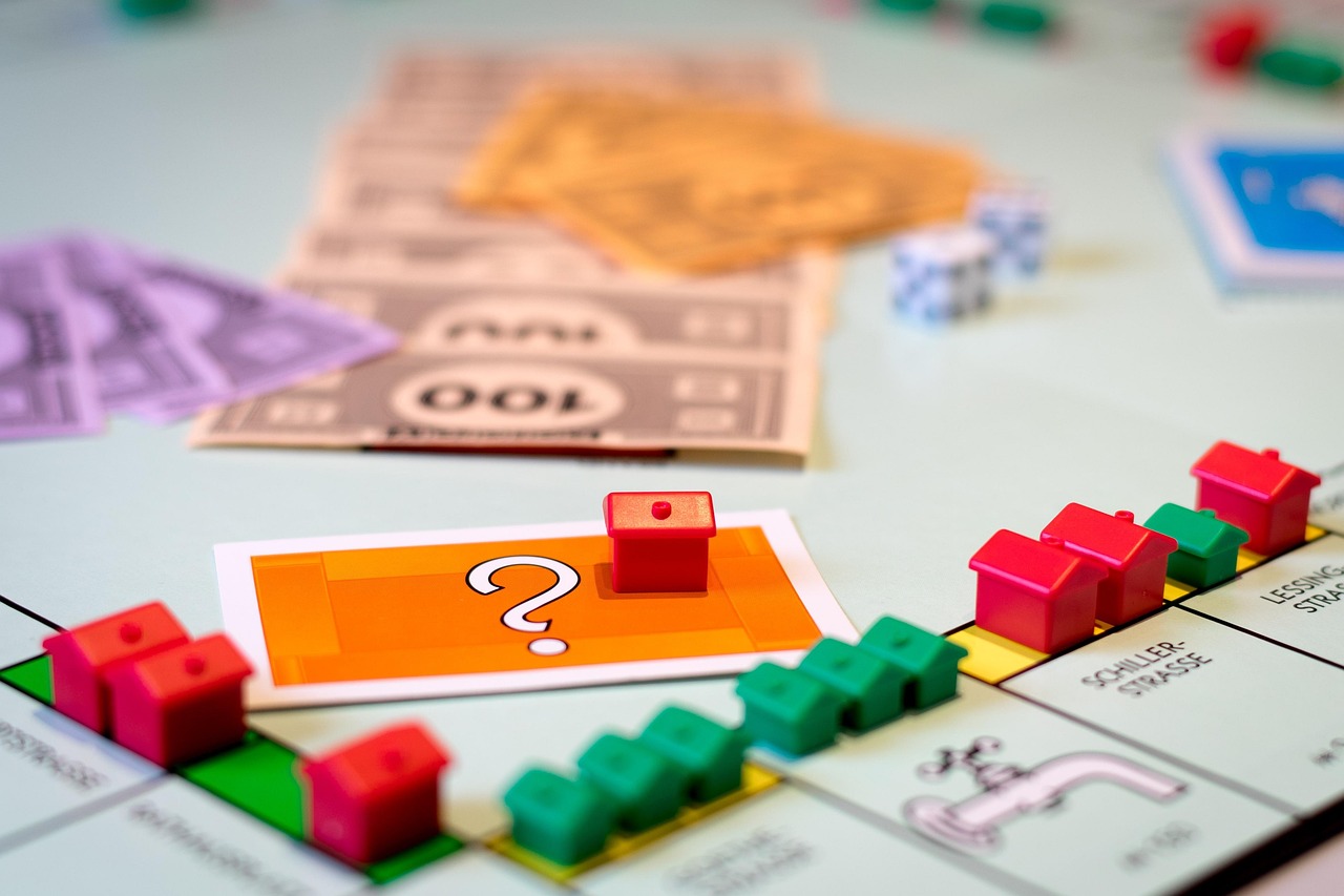 Rental Property Investing in [2026]: The Honest Numbers
