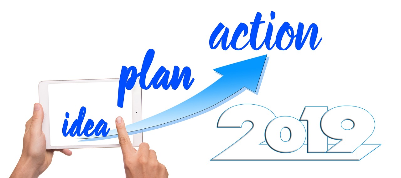 The Renter Financial Strategy in 2026: How to Build Wealth Without Owning Property