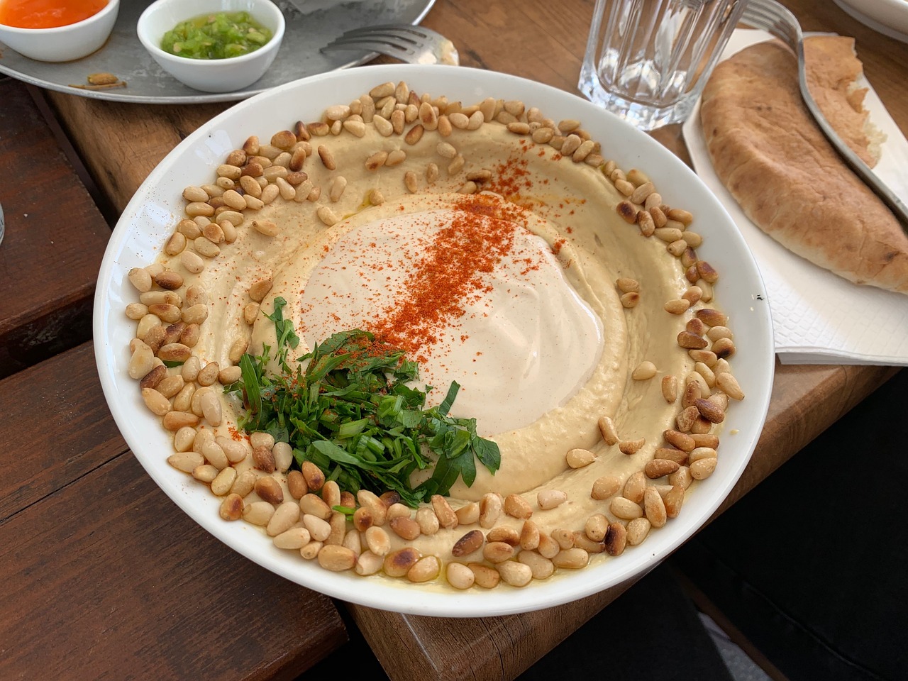 Restaurant Guide [2026]: How to Find Great Food Wherever You Are