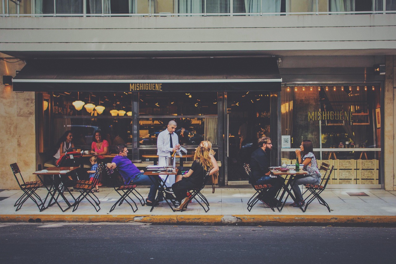 How to Find Good Restaurants [2026]: Beyond Yelp and Google Reviews